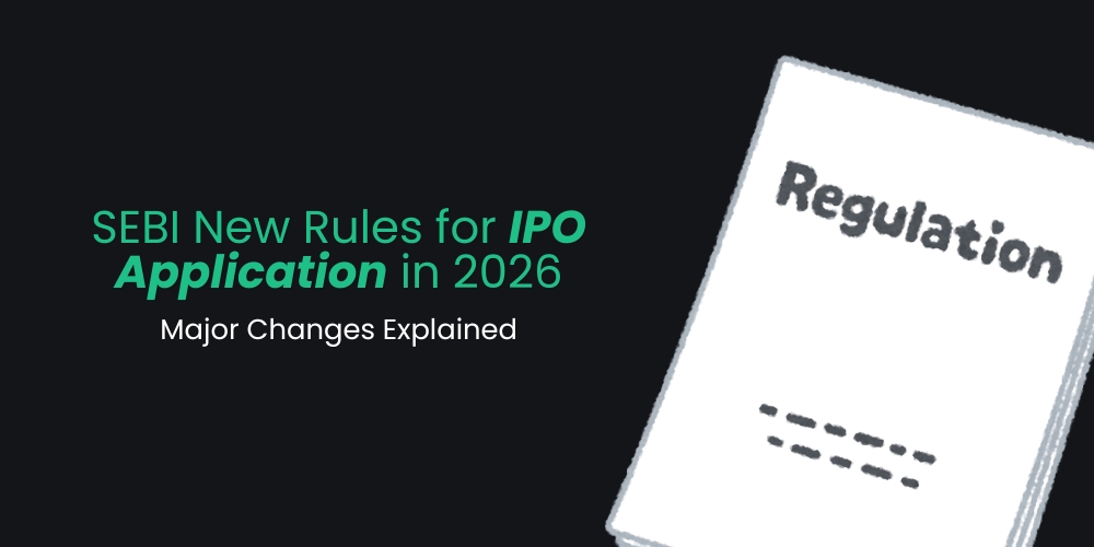 ipo